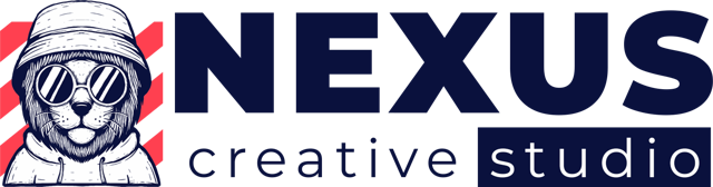 Nexus Creative Studio